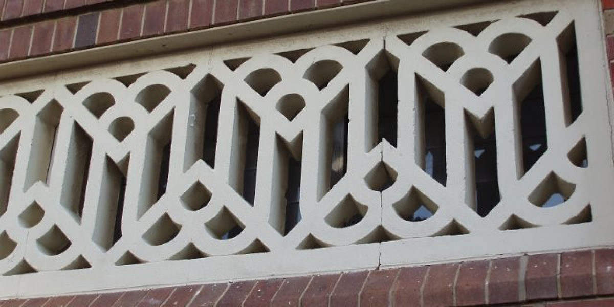 $20 No Deposit Bonus