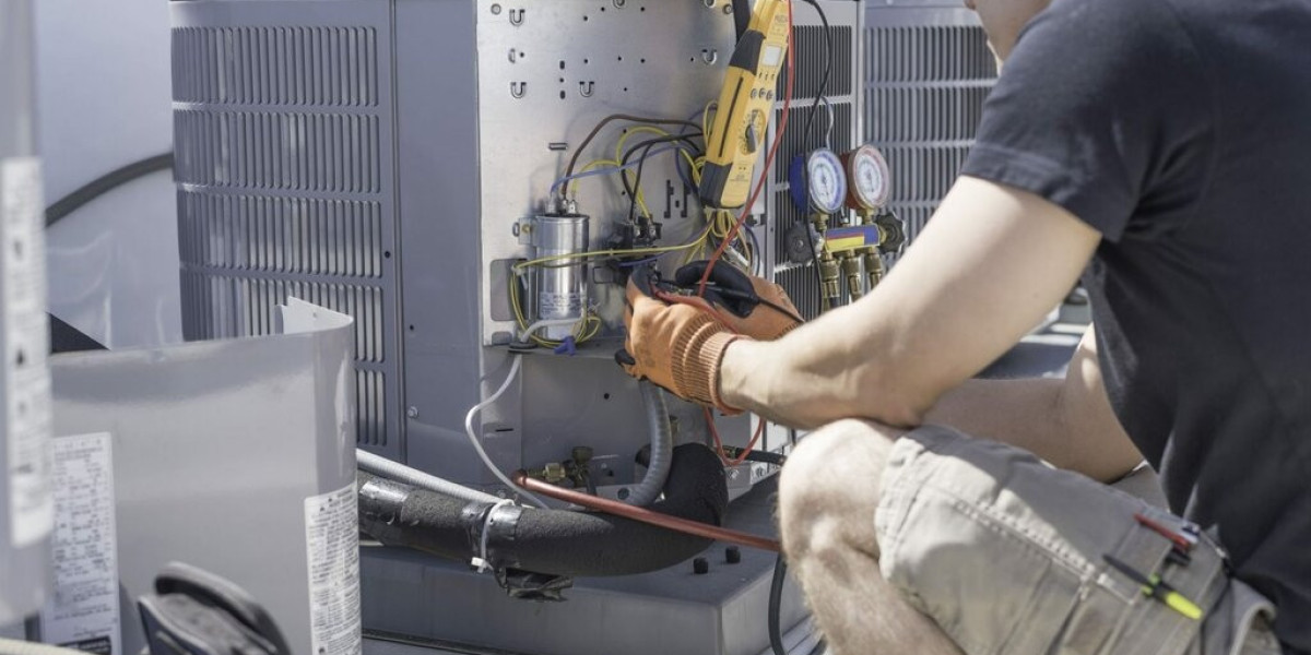 How Regular Heater Maintenance Services in Union NJ Improve Home Comfort