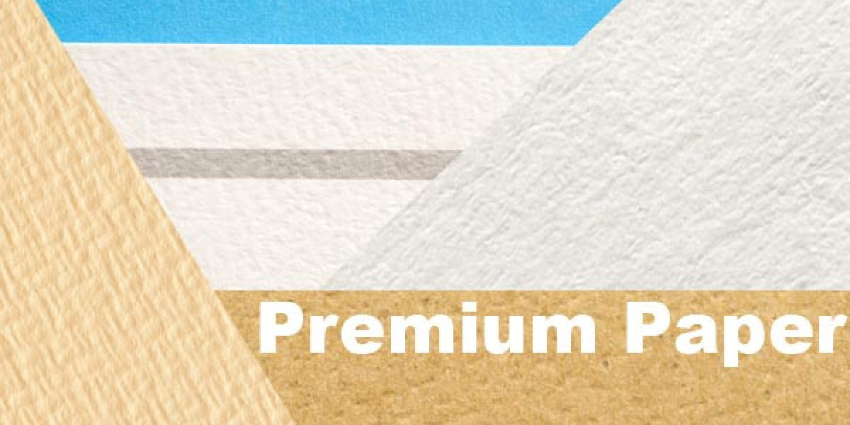 Discover Top Games and Bonuses in Australia