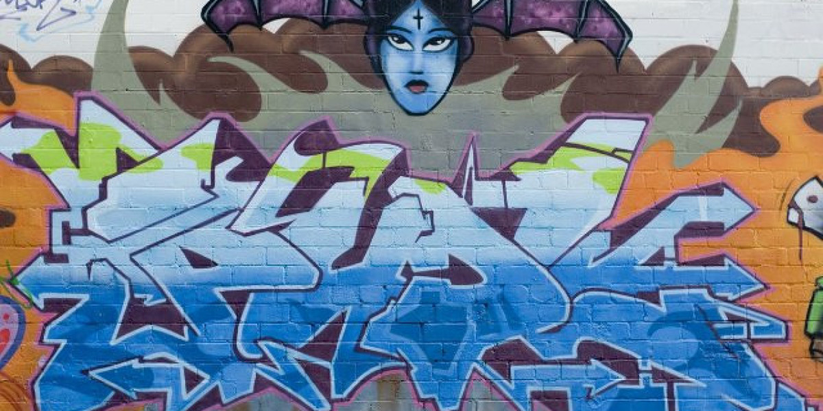 Top Online Casino in Australia for Pokies and Bonuses