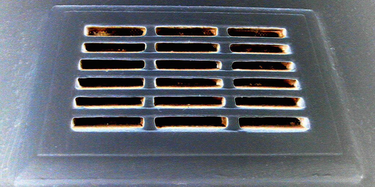 RocketPlay Casino Canada Best RocketPlay Casino Online Games for Real Money