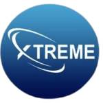 Xtreme iptv