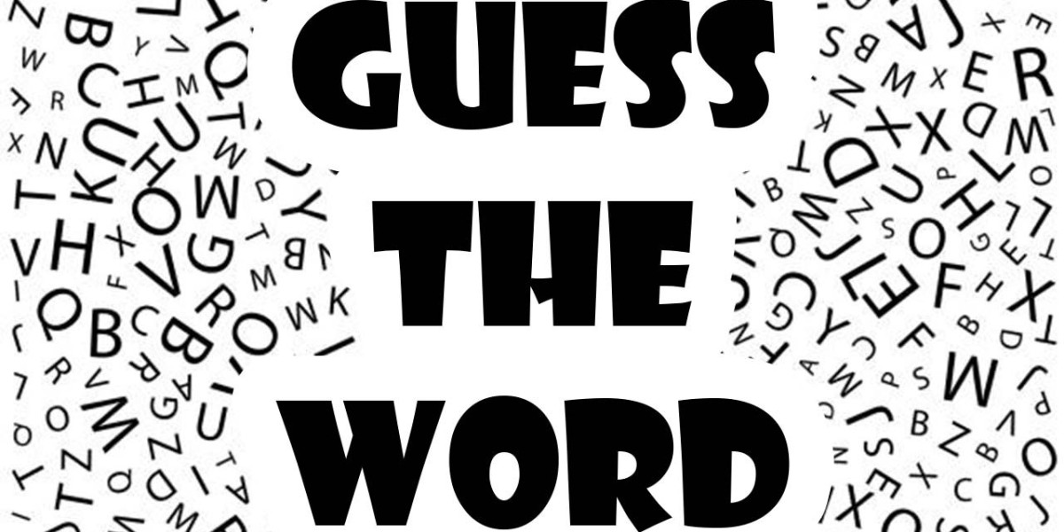 Tiny Guess: The Fun, Fast & Addictive Online Guessing Game