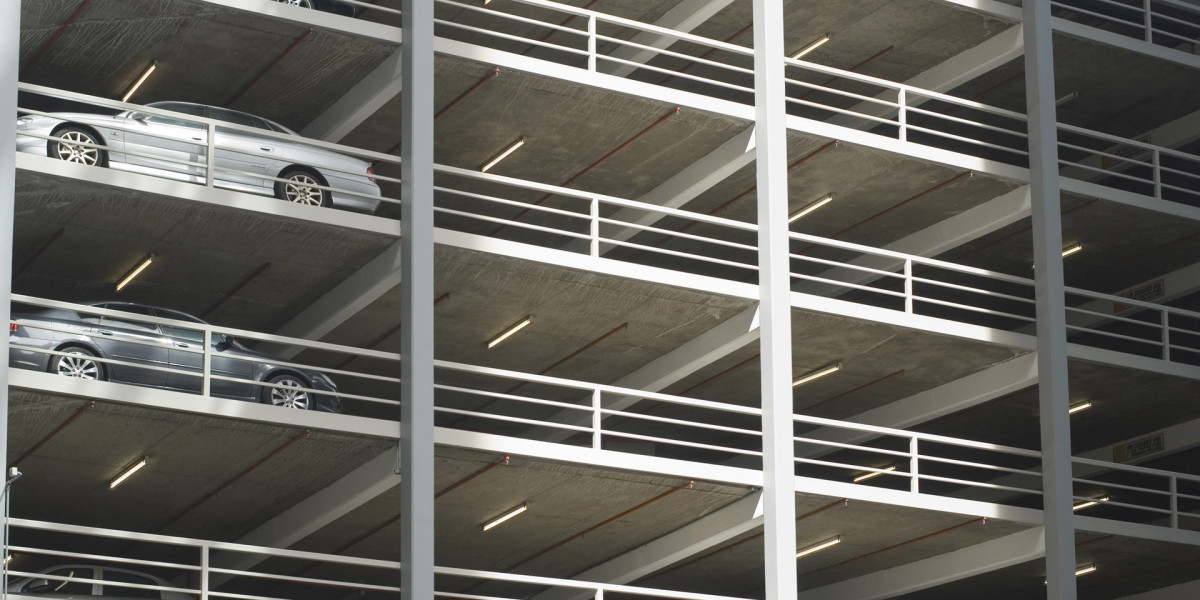 Best Casino Bonuses & Promo Codes in the US November 2025