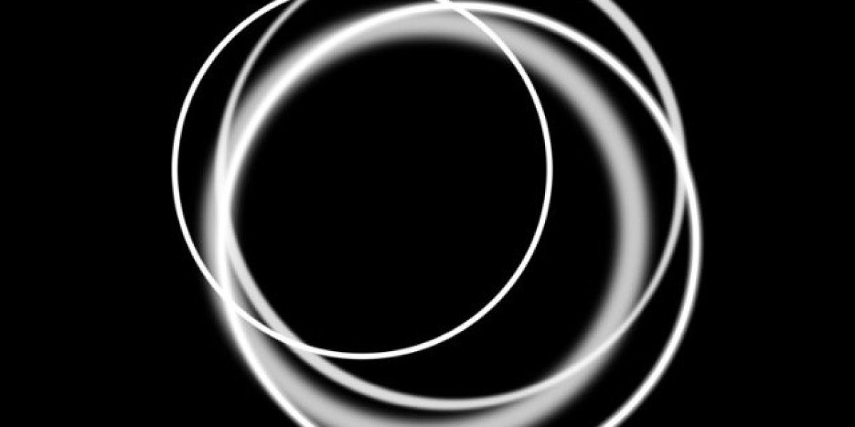 Best Online Casinos for Real Money USA 2025