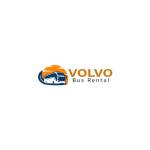 Volvo Bus Rental