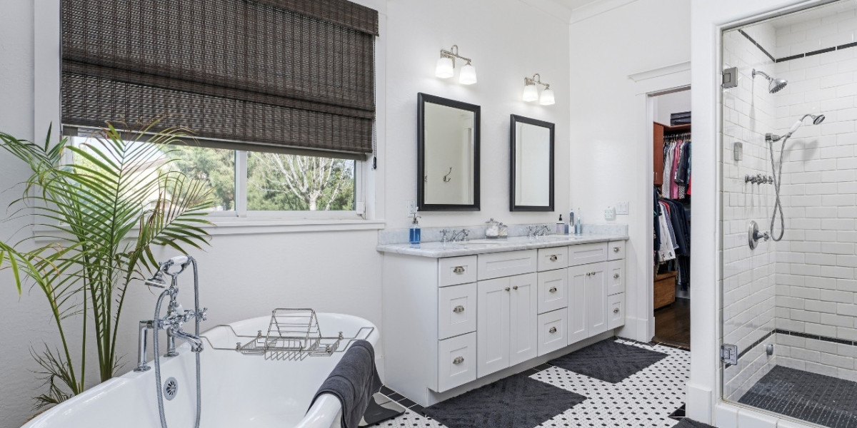 Budgeting Tips for Bathroom Remodeling Near Me with Professional Contractors