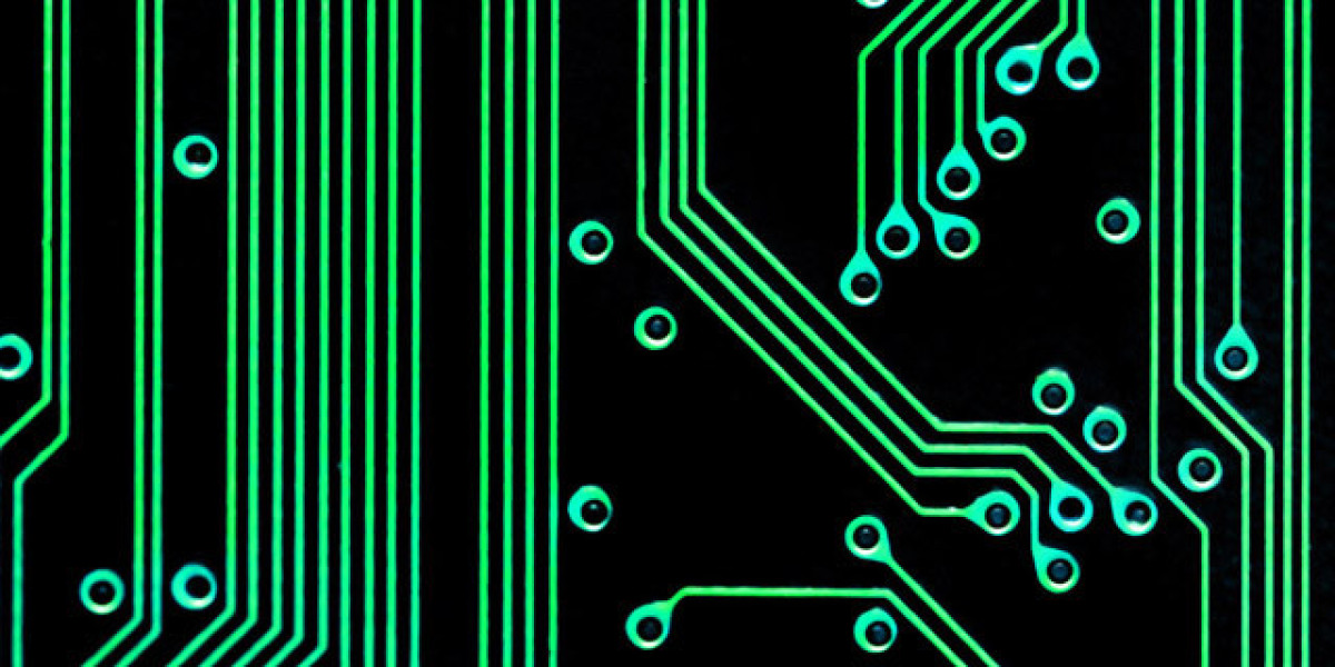 Meet the People Behind the Play