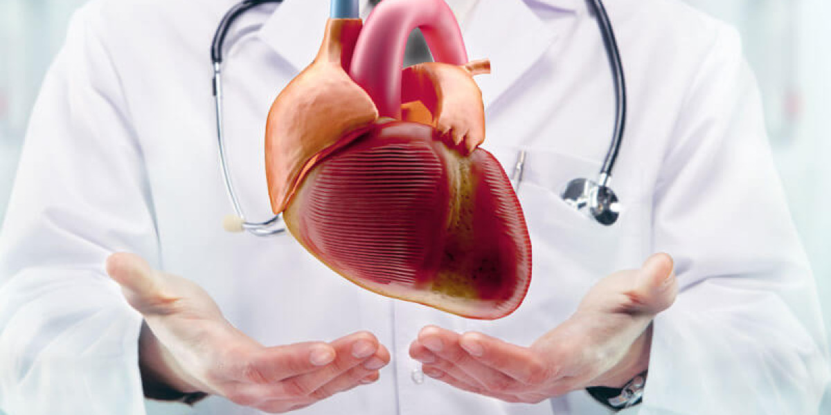 Affordable Cardiologist Specialist in Jaipur: Costs, Care & Treatment Options
