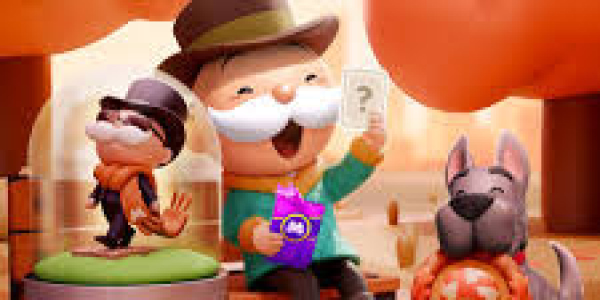 Buy Monopoly GO stickers,collection Monopoly GO stickers,Monopoly GO stickers,rare Monopoly GO stickers