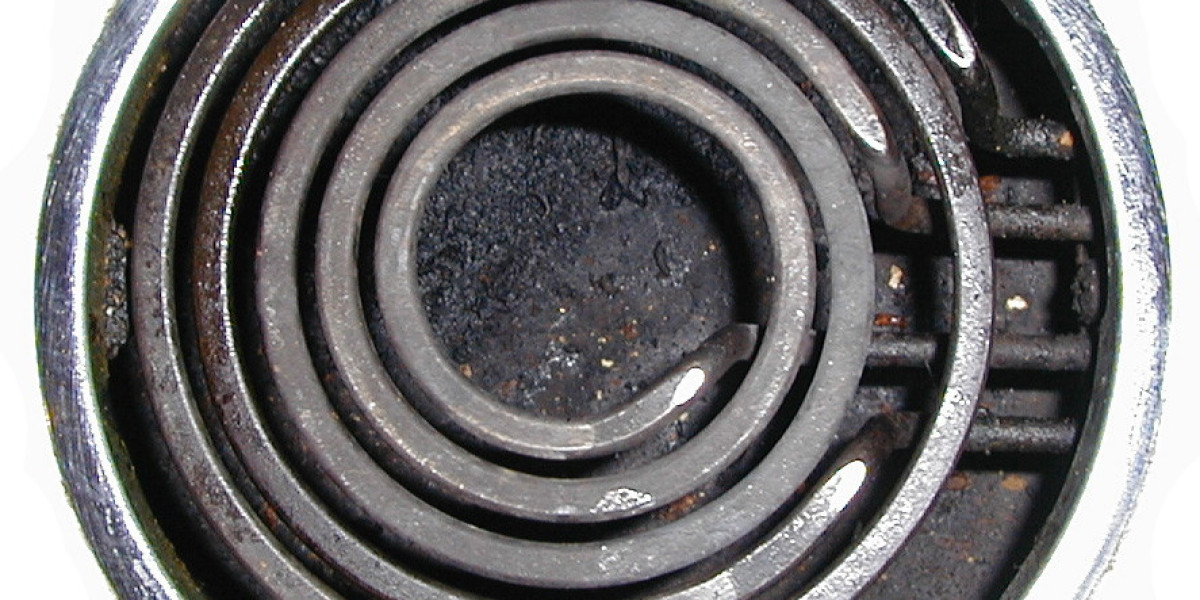 Best Games and Bonuses!