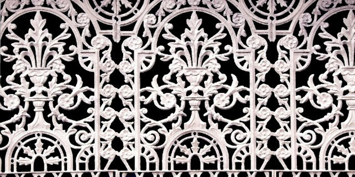 Effortless Login at Ozwin Casino: Secure & Rewarding Access