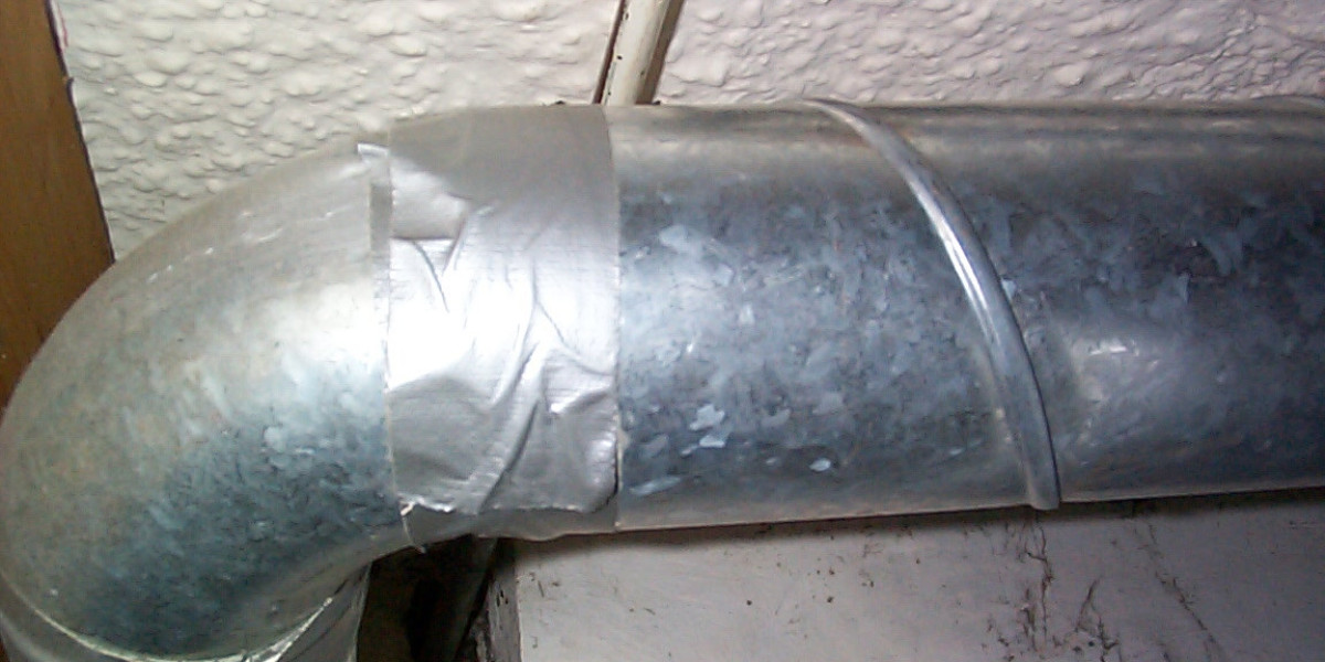 King Billy Casino Review 2025 Bonuses, Games & Player Ratings