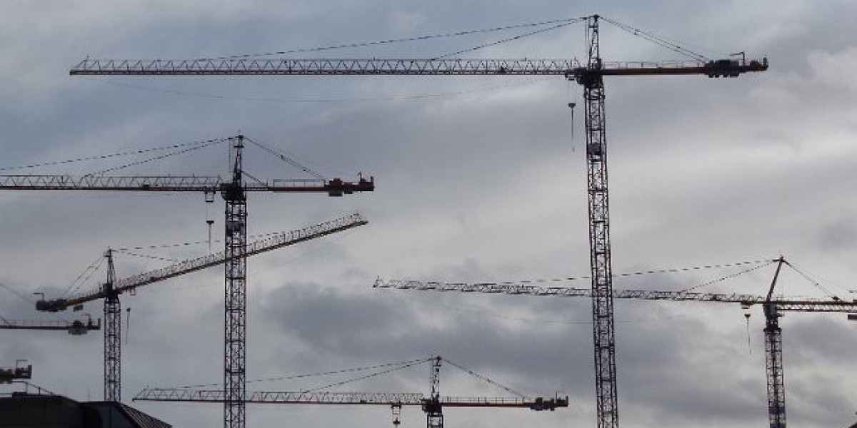 Registration & Login for Aussie Players