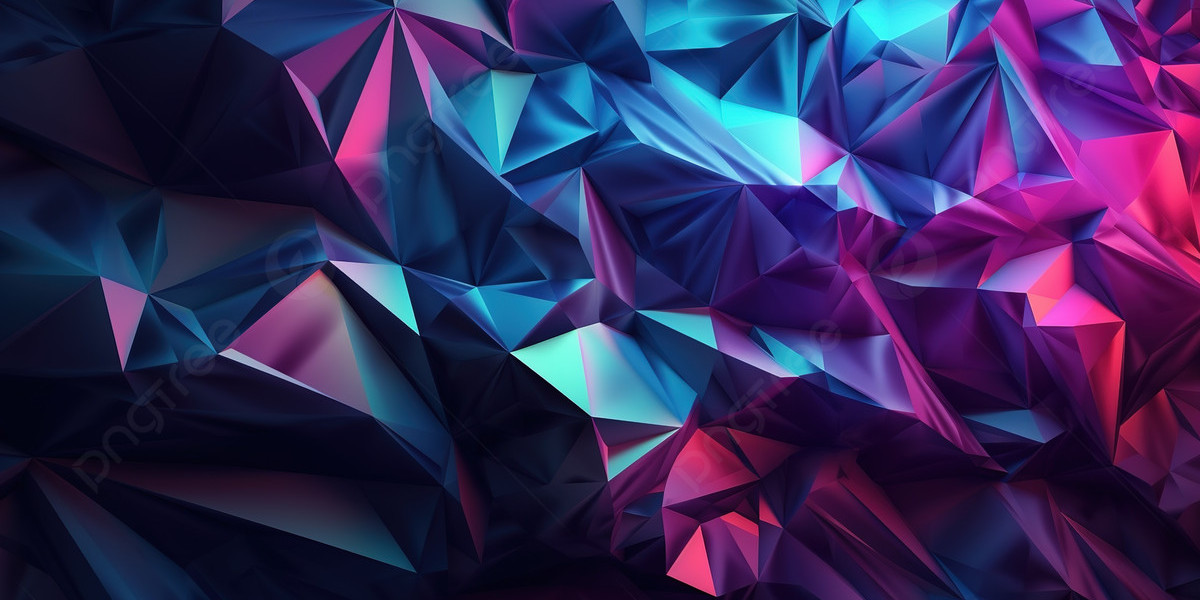 Overview: Cause of Action under RESPA: United States