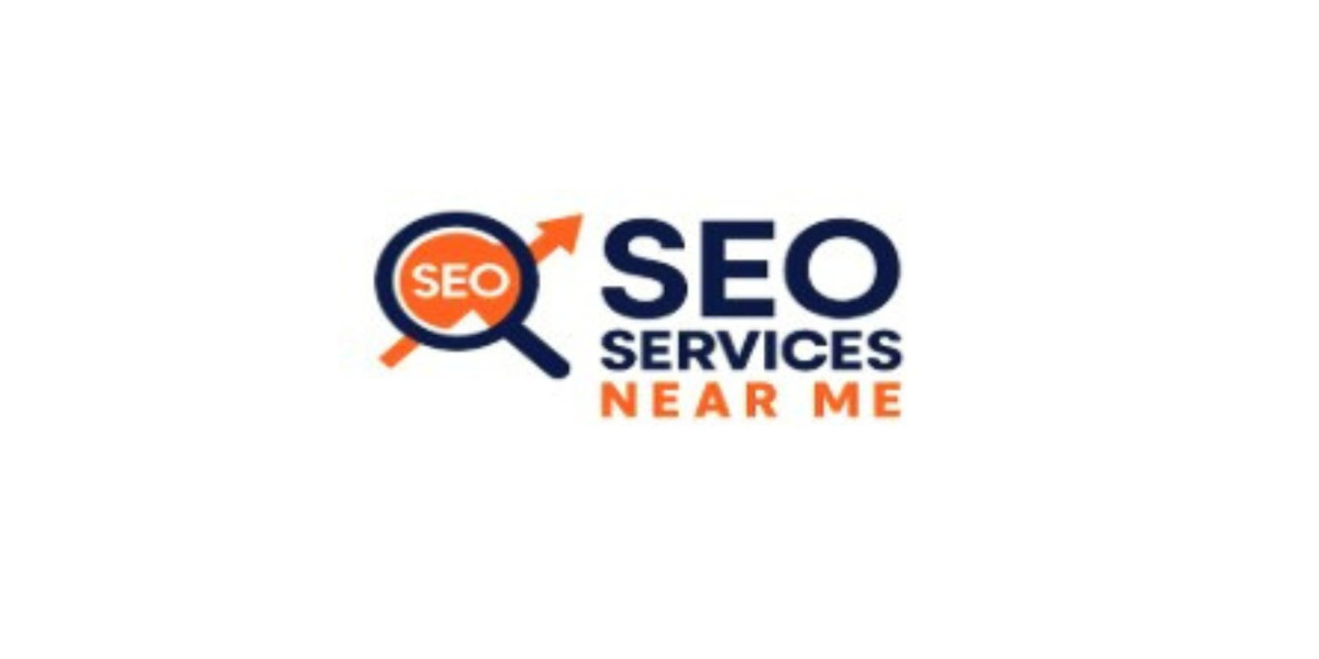 Find The Best and Affordable SEO Services Near Me