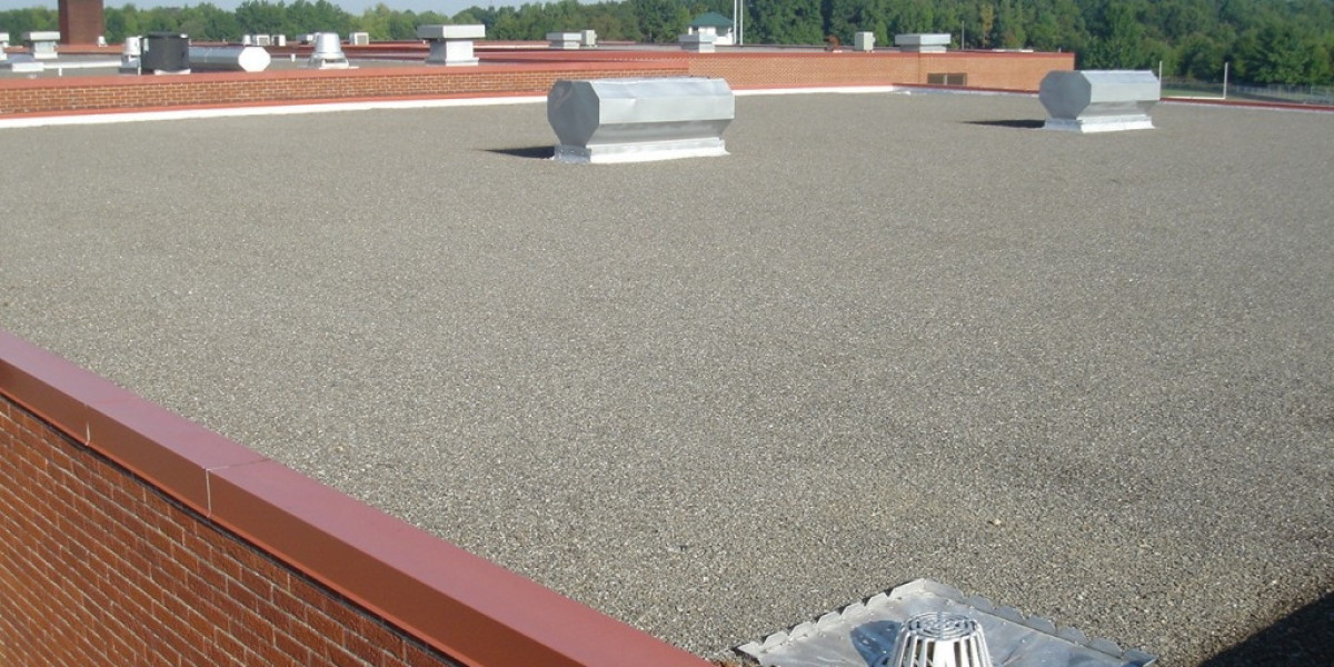 How Flat Roof Replacement in Cherry Hills Village, CO Can Prevent Costly Water Damage