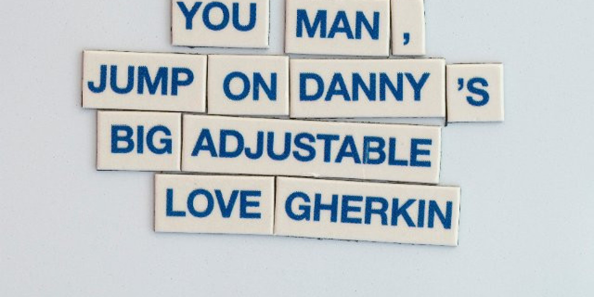 Share Price Information