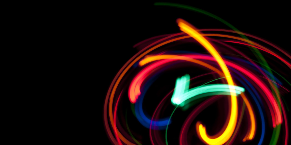 Leon Casino AU Pokies, Table Games & Mobile Play