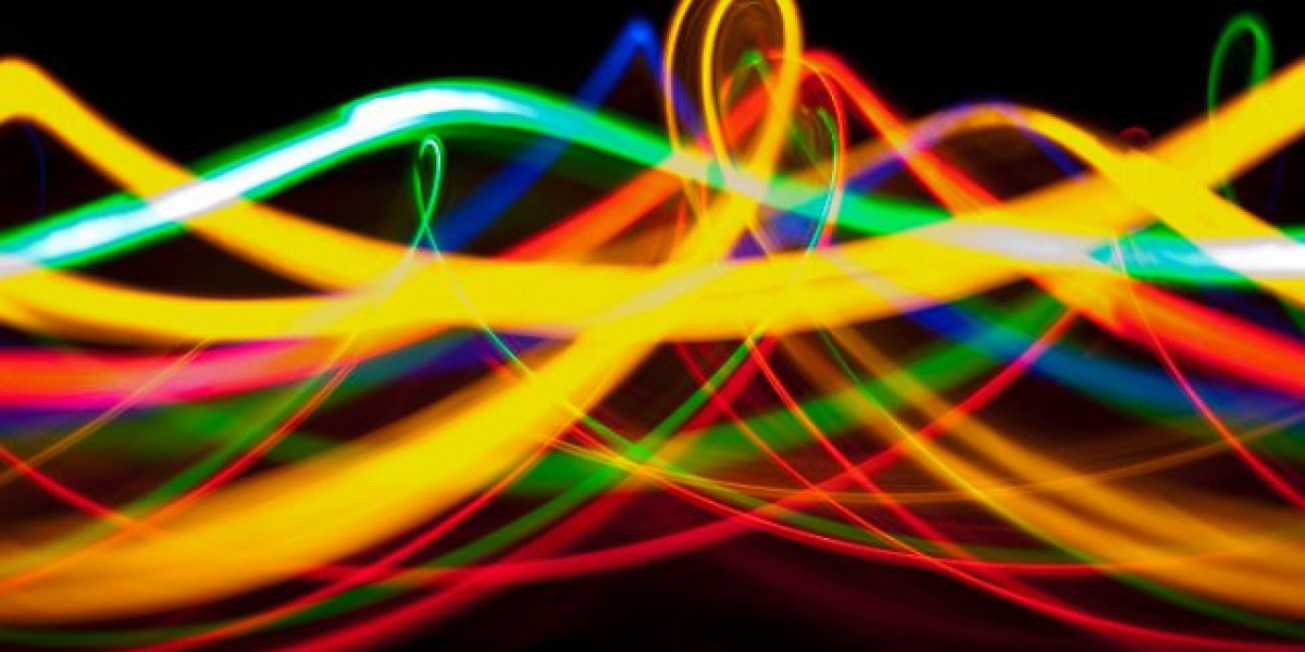 Play on the official site