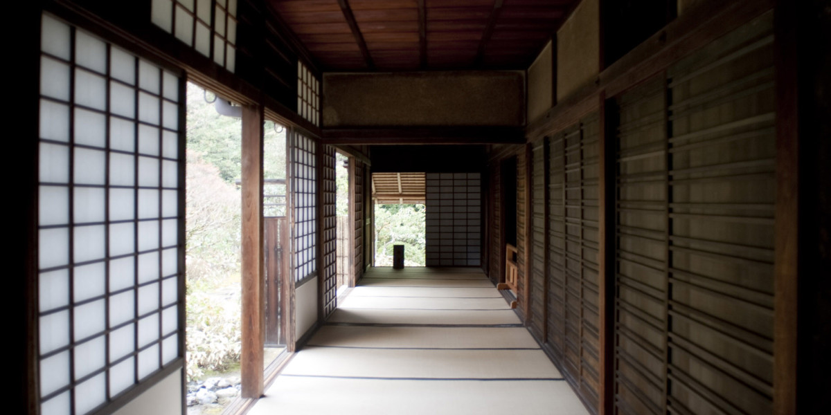 Casino Mate: Royal Treatment & Top-Notch Support