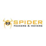 Spider Packers and Movers