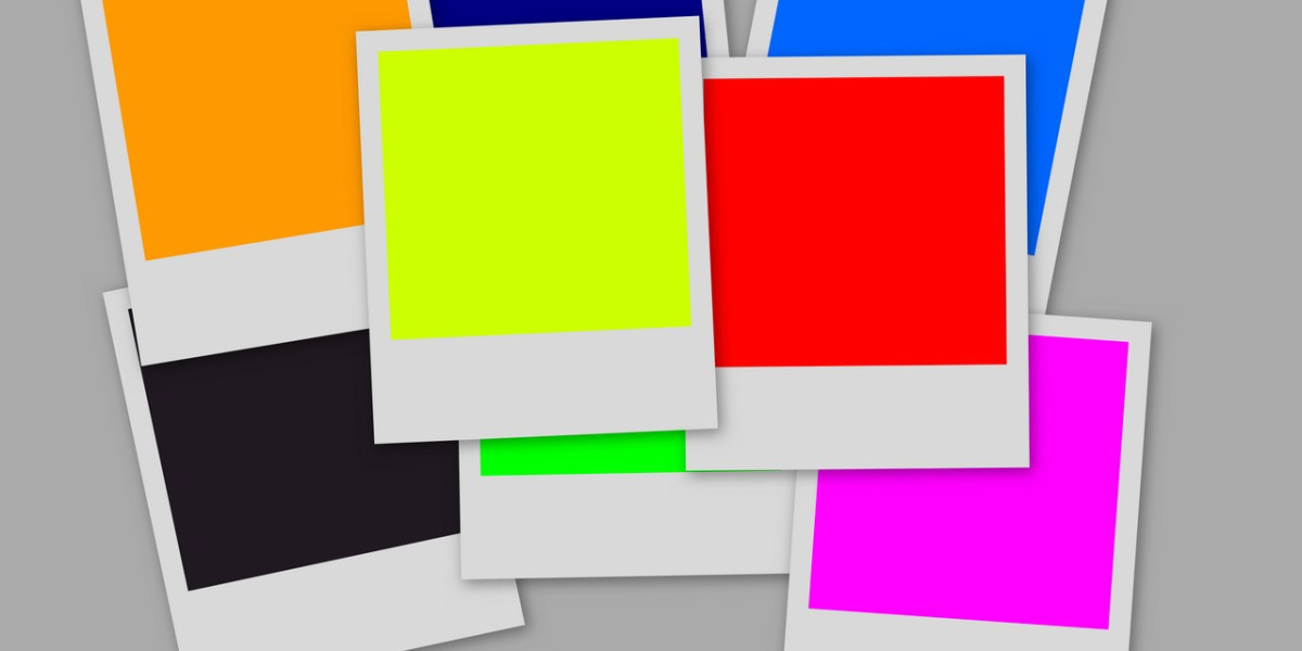 Trusted Online Pokies & Bonuses