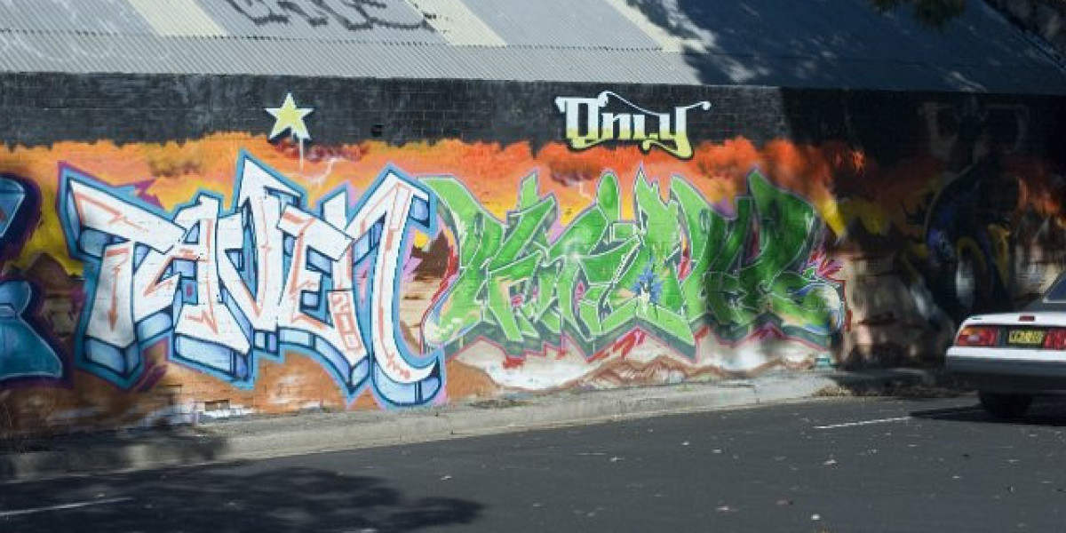 Guide to playing the pokies in Sydney New South Wales venues