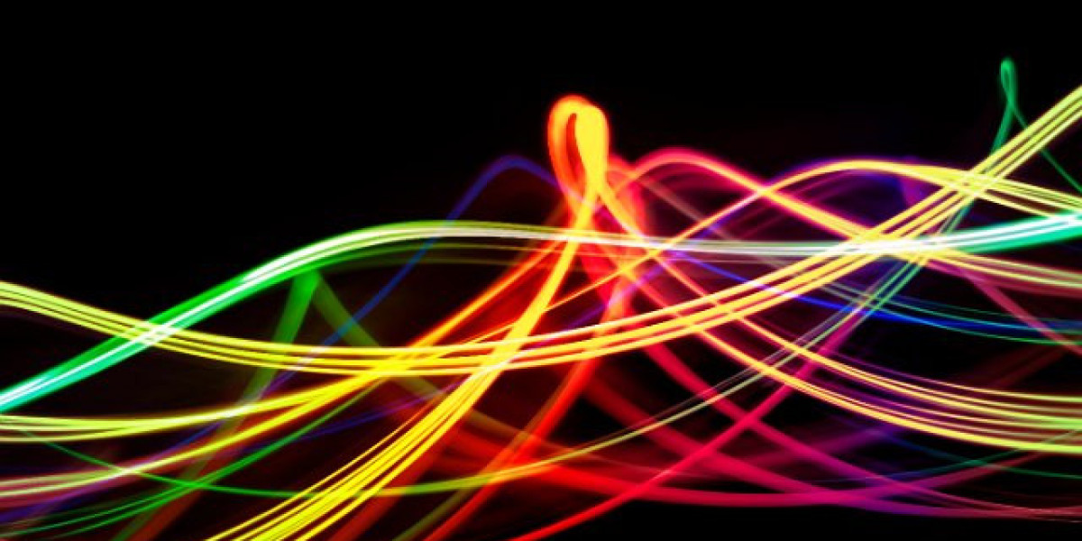 The Star Gold Coast licence suspension deferred until March 2025