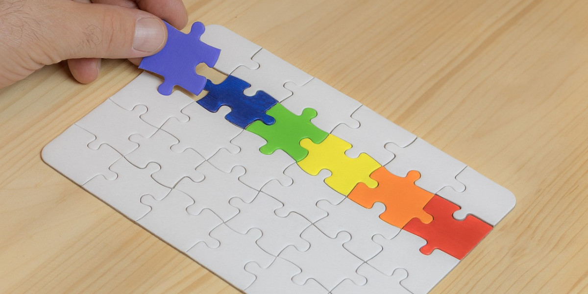 Beyond Words: The Cultural Essence of Boys Name Meanings Explained in Urdu