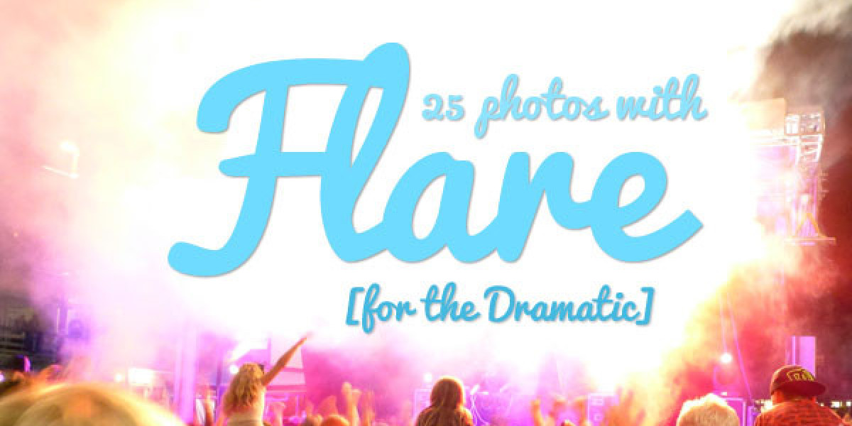 Meet the People Behind the Play