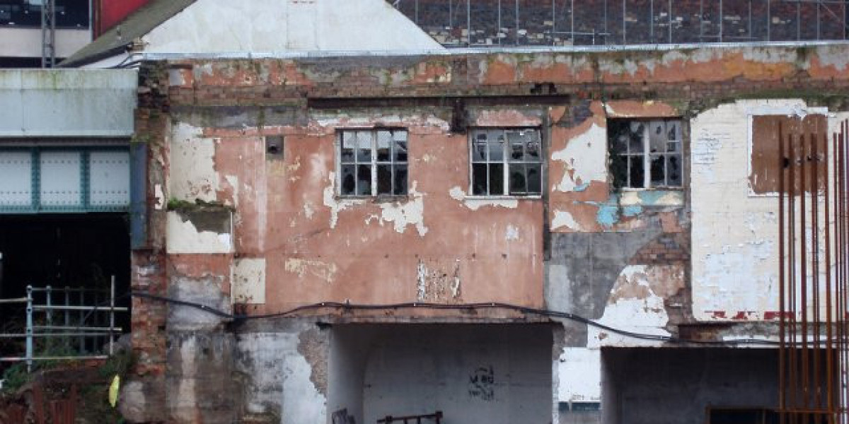 Crown Casino Melbourne