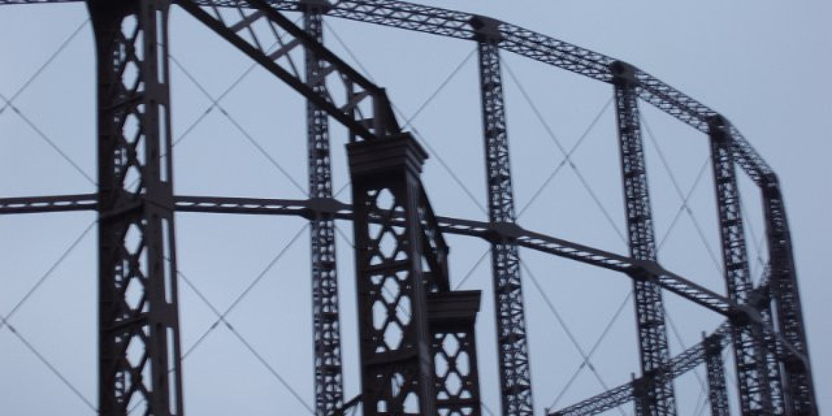 15 Best Online Casinos Australia 2025 Real Money Casino Sites