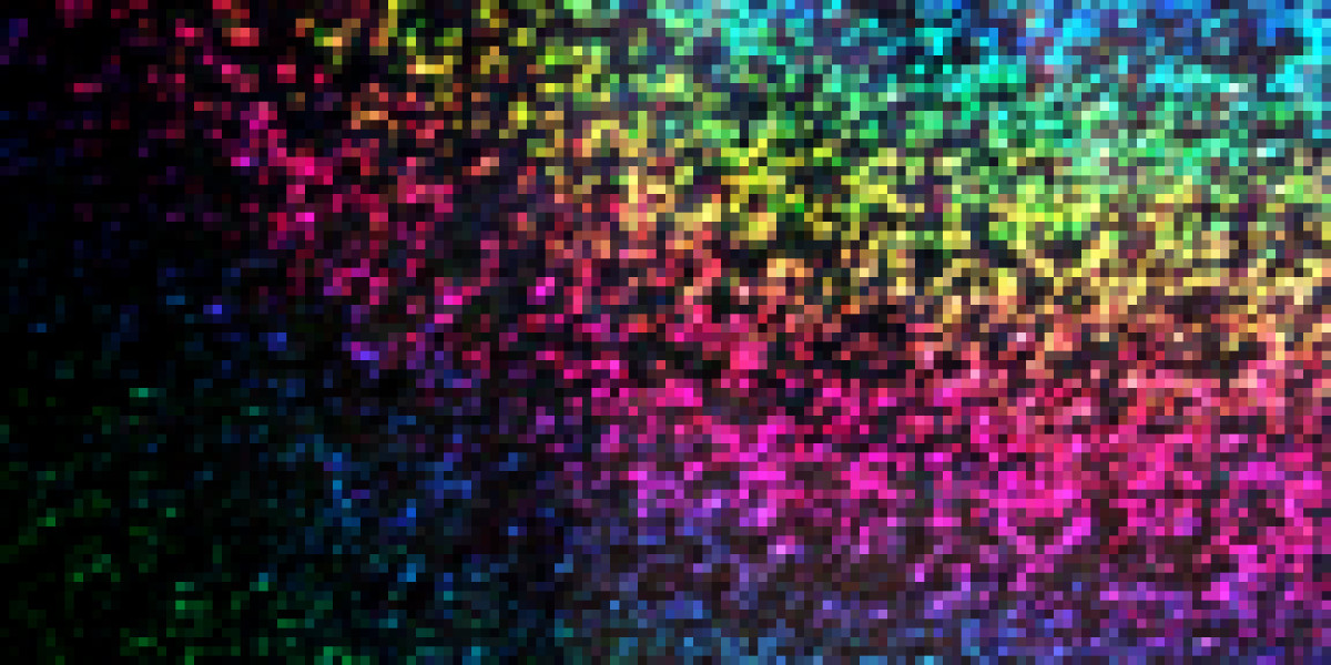 Meet the People Behind the Play