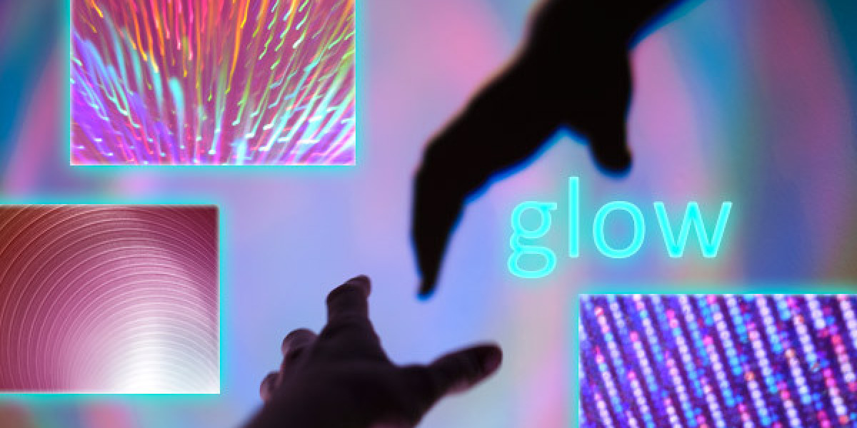 Brisbane Treasury Casino & Hotel review