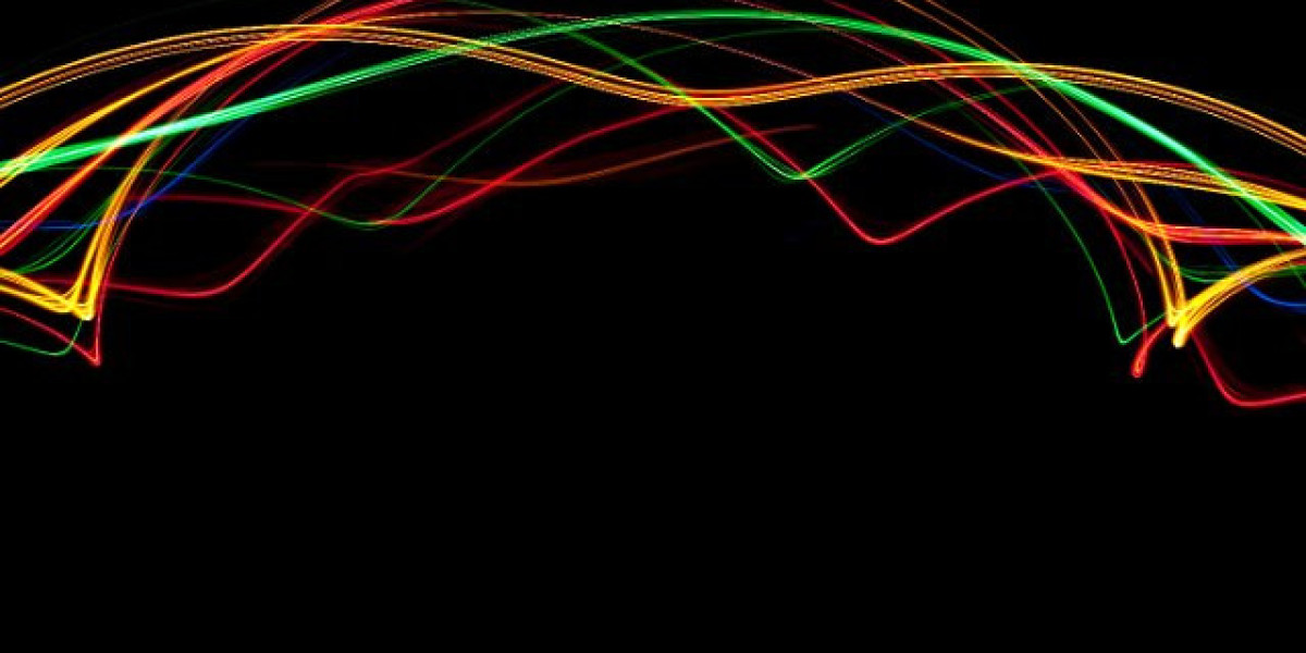 SkyCrown Casino Australia A$8,000 Bonus + 400 Free Spins