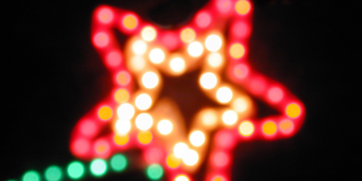 15 Best Online Casinos Australia 2025 Real Money Casino Sites