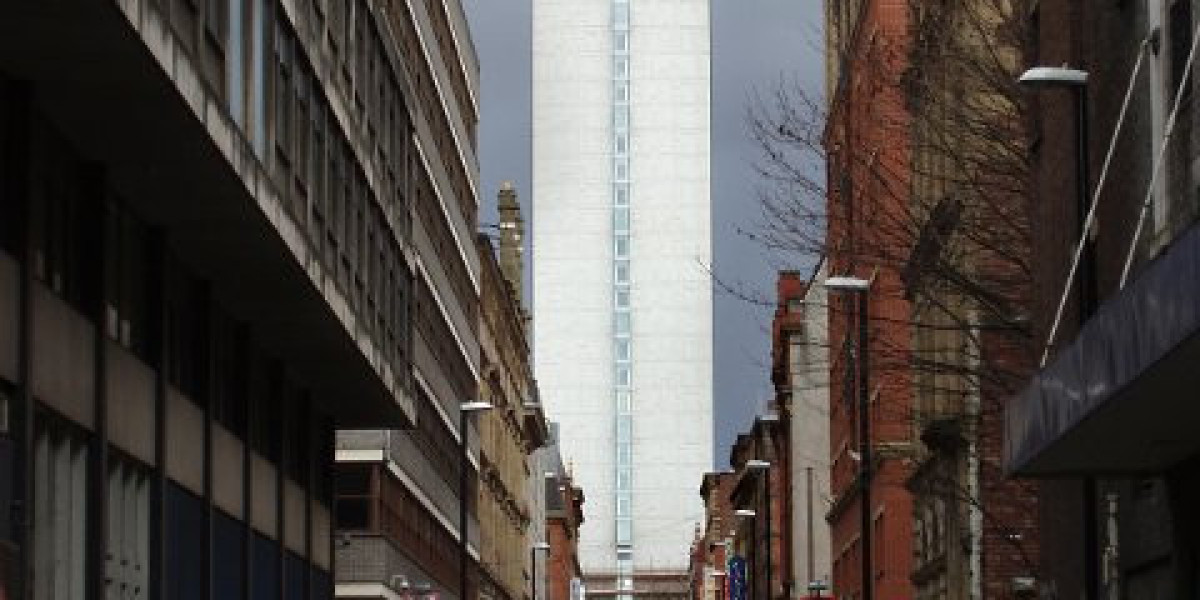 10 Casino Tricks the Pros Use That You Probably Dont Mr O Casino Blog