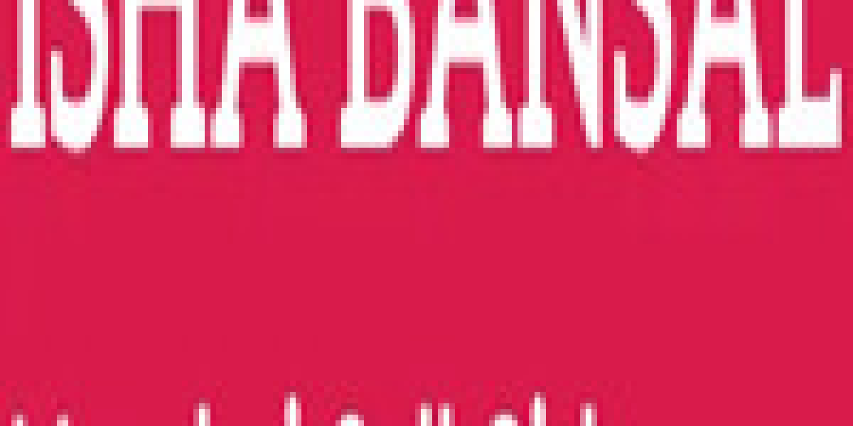 Foreigner Escorts in Mumbai | Exclusive International Escort Services