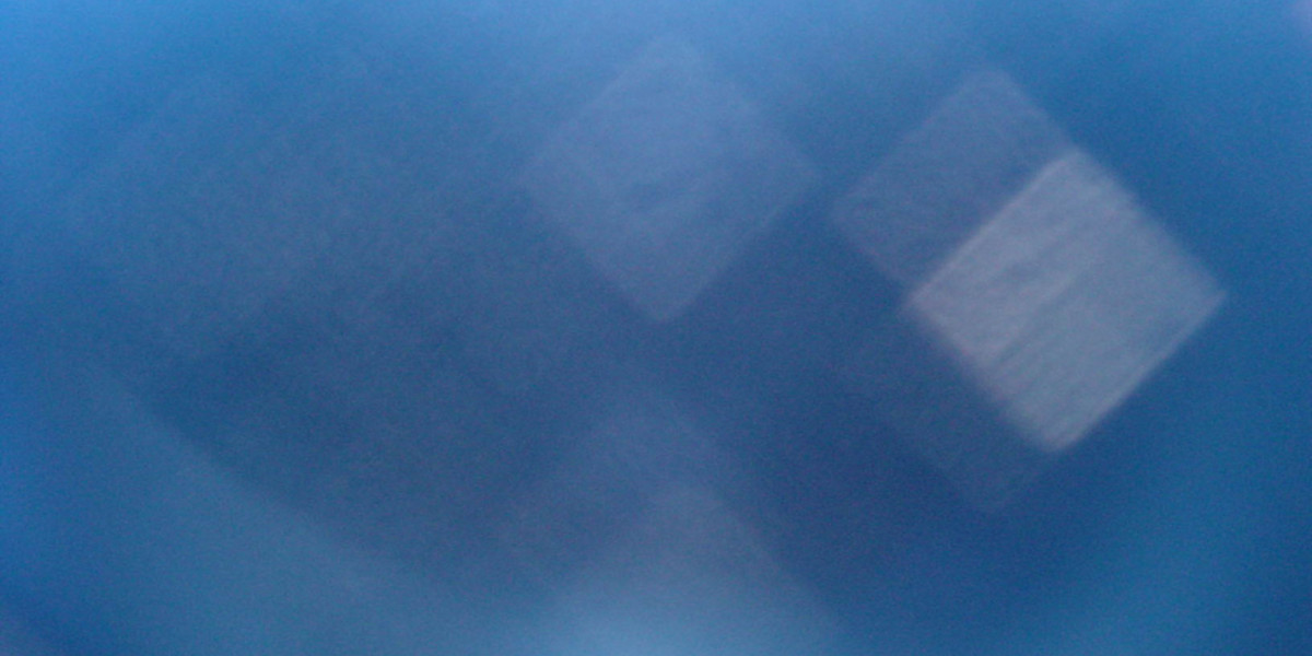 Best Online Casinos in Australia 2025 Top 10 Real Money AU Casino Sites