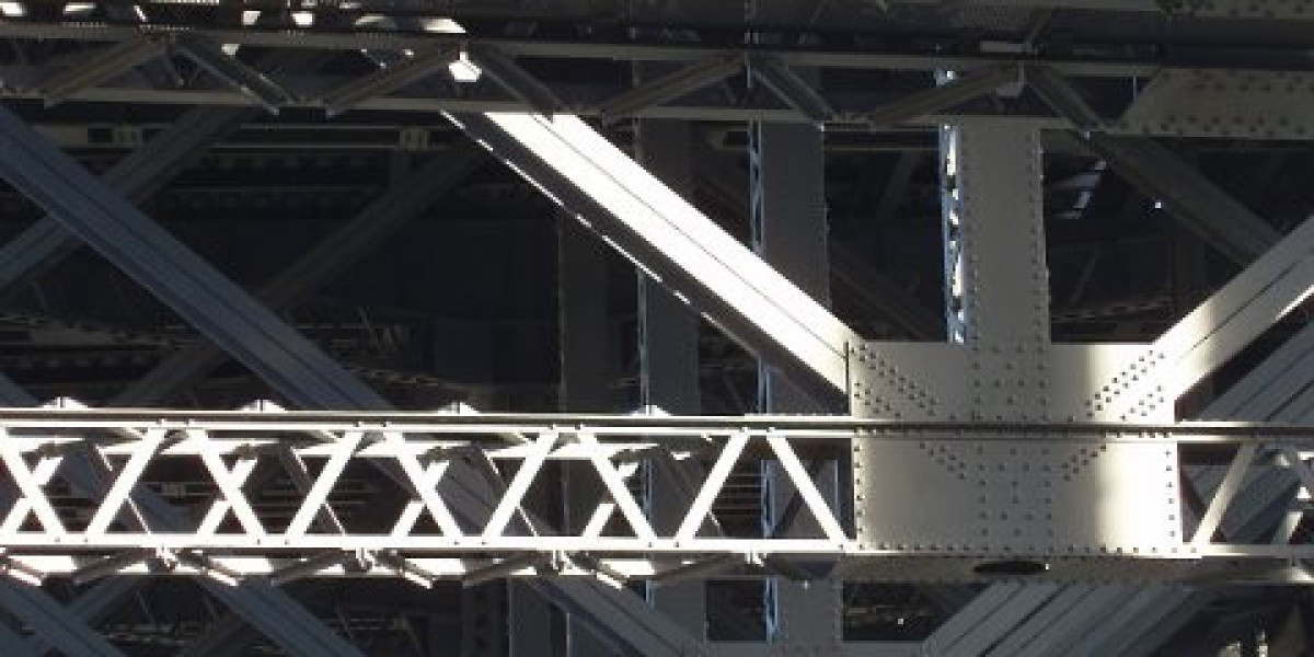 Ozwin Casino Ozwin Casino Login & Bonus