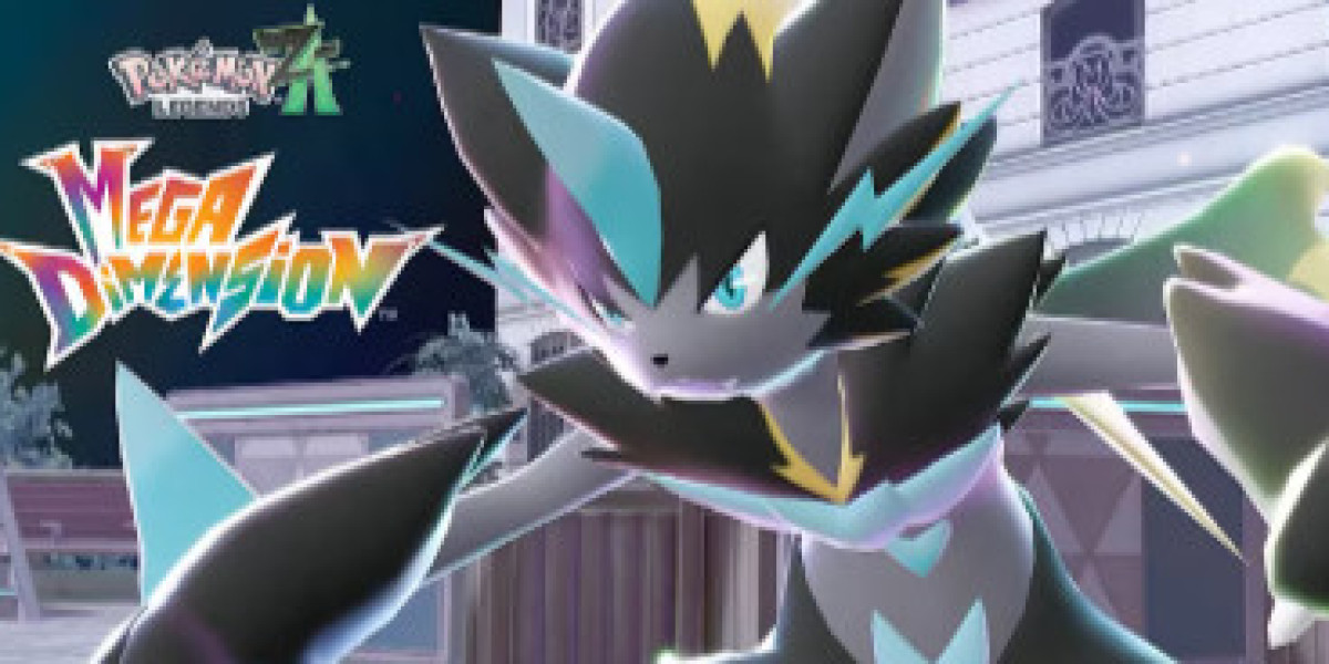 How to Catch Shiny Bellsprout in Pokémon Legends: Z-A