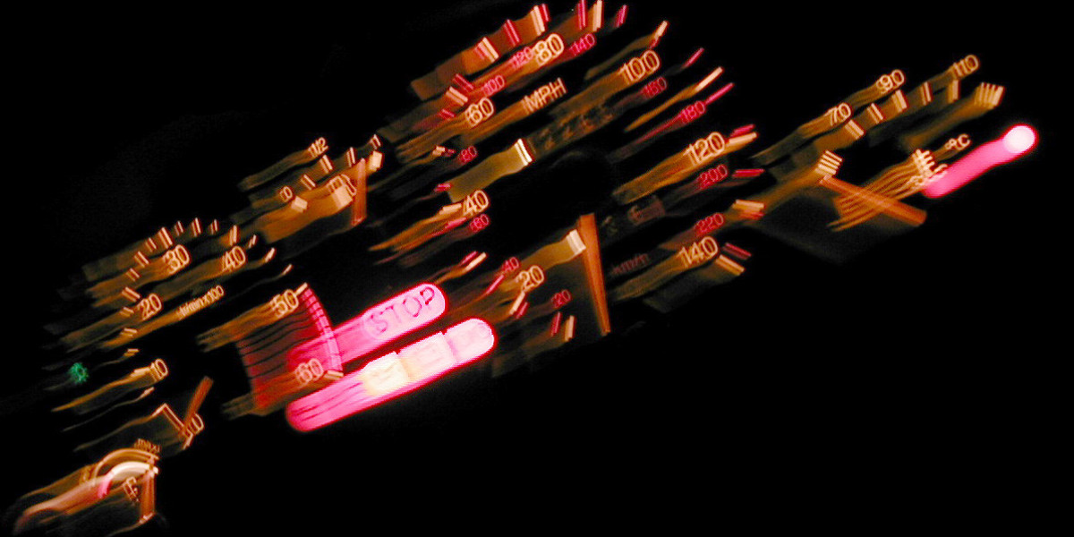 Best Online Casino Australia 2025 Real Money Online Gambling