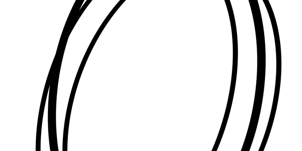 20 Best Online Casinos in Australia for Real Money