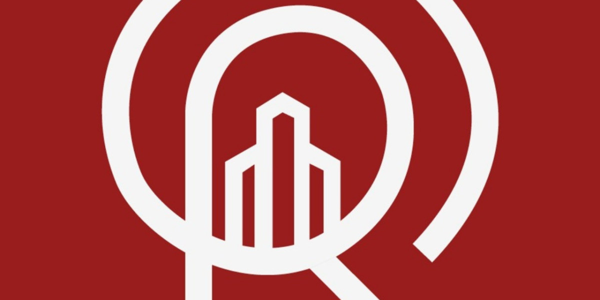 Find your perfect showroom for sale in Tiruppur.