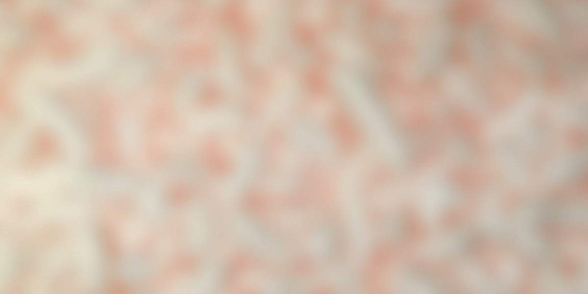 Rocket Play Casino 2025 Bonuses, Games & Crypto Payments