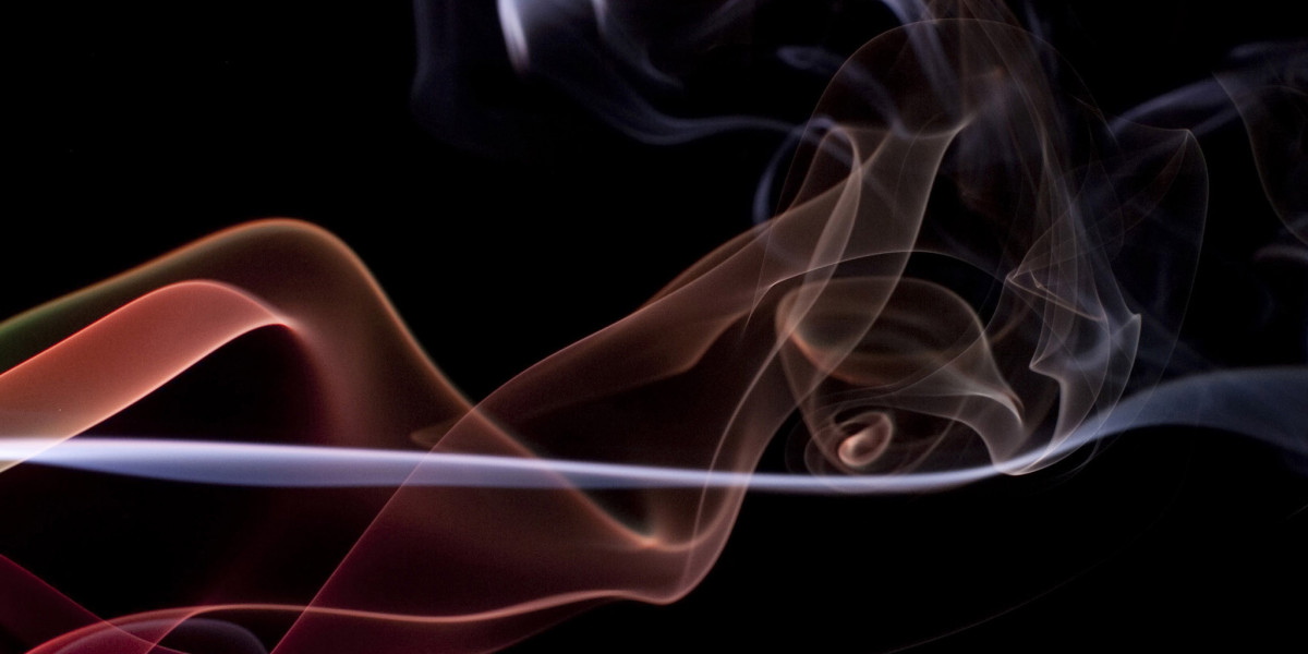 Top Casinos in Louisiana Our Casino Recommendations for LA