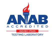 EMC Testing Services AZ- H.B. Compliance Solutions