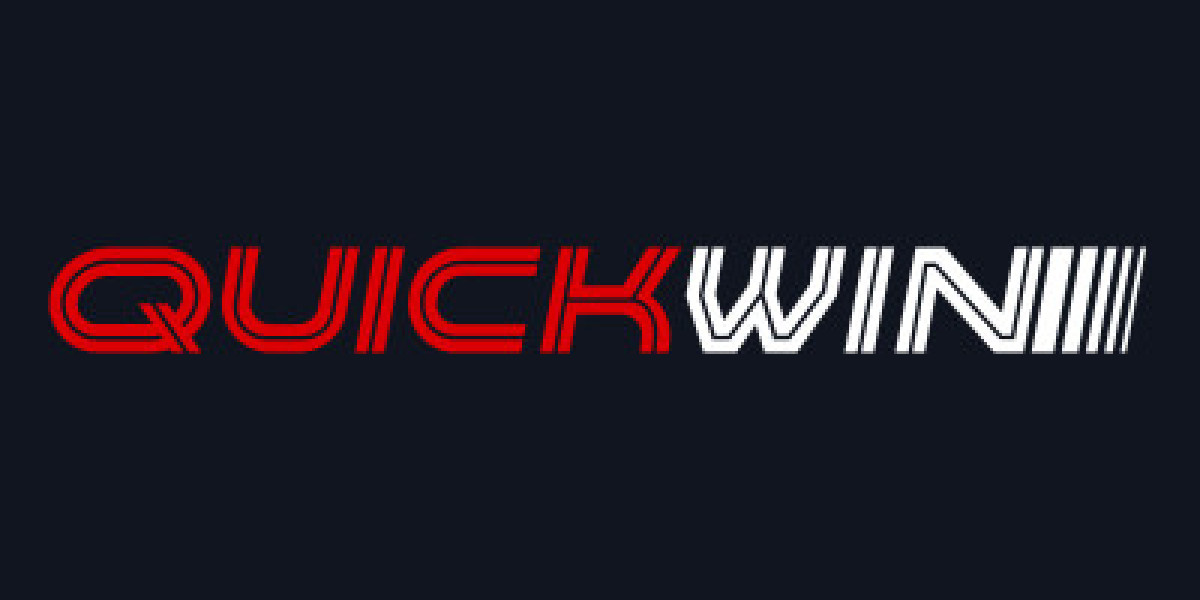 Consigli e Strategie per Giocare su QuickWin Casino