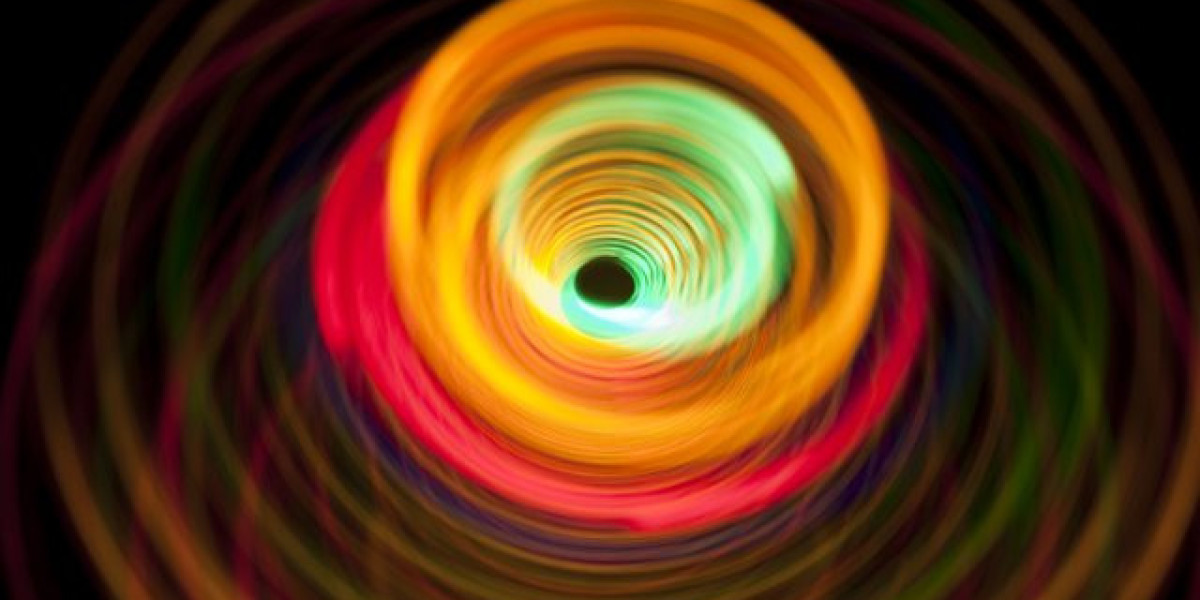 Top List of Australian Casinos Expert Picks for 2025